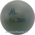 RA 2000