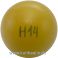 H14