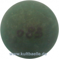 Deutschmann 083