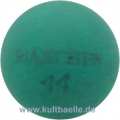 Kiesow Mäxchen 11