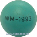 Kiesow WM-1993