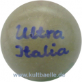 Kiesow Ultra Italia
