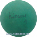 Kiesow 1