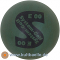 System-Golf E00