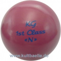 KG 1st Class
