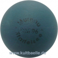 Reisinger DM 96 Murnau Staffelsee