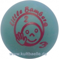 3D Little Bamberg 2 kr