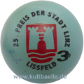 3D 25 Preis der Stadt Linz