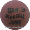 3D Team Künzell 2004