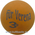 3D für Verena