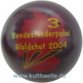3D Bundesländerpokal Waldshut 2004