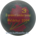 3D Bundesländerpokal Waldshut 2004 roh