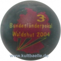 3D Bundesländerpokal Waldshut 2004