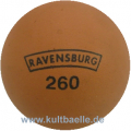 Ravensburg 260