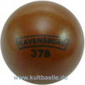Ravensburg 378