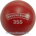 Ravensburg 355