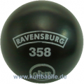 Ravensburg 358