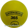 Ravensburg 365