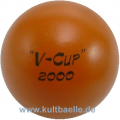 Ravensburg V-Cup 2000