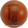 Ravensburg TUSPO Bad Münder