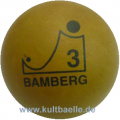 Birdie Bamberg 3