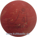 Birdie Bamberg 4