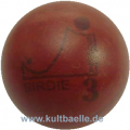 Birdie Bomba 3