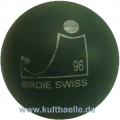 Birdie Swiss 96r