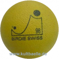 Birdie Swiss 98
