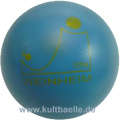 Birdie Weinheim little