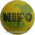 Nifo 5