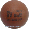 SV Switzerland 2001