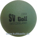 SV Switzerland 98