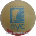 SV EYC Prague 2001