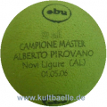 SV Campione Master Alberto Pirovano 01.05.06