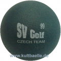SV Czech Team 1999