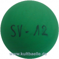 SV 12