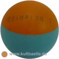 maier Champion 1
