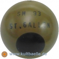 mg SM 93 St. Gallen