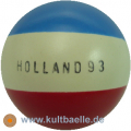 mg Holland 93