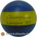 mg Champions League 97
