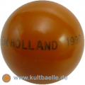 mg Holland 1990