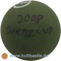 M&G Grenzcup 2009