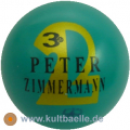 3D Peter Zimmermann 2