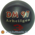 3D DM 1997 Arheilgen