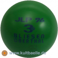 3D JLP 1996 Bliesen/Oberthal