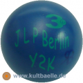 3D JLP Berlin Y2K