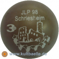 3D JLP 1998 Schriesheim