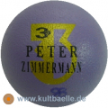 3D Peter Zimmermann 3