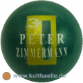 3D Peter Zimmermann 1